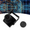 1200TVL FPV Camera NTSC & PAL Micro-Type FPV Camera for RC Freestyle Drone Multi-Axis Drone 5