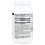 Source Naturals, Pure Inositol Poeder, 8 oz (226,8 g) 2