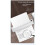 Printer Inkless Portable A4 Thermal Printer Portable Home Office  Wireless Handheld Printer 8