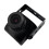 1200TVL FPV Camera NTSC & PAL Micro-Type FPV Camera for RC Freestyle Drone Multi-Axis Drone 6