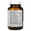 Metabolic Maintenance, BioMaintenance, Shelf Stable Προβιοτικό, 60 Φύλλα 2