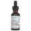 Nature's Answer, Raspberry, Alcohol-Free, 1,000 mg, 1 fl oz (30 ml) 2