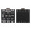 DT3 Data Cable Detection Board USB Cable Tester for IOS Android Type-C Micro-Type Short Circuit  Test Board 5