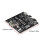 DT3 Data Cable Detection Board USB Cable Tester for IOS Android Type-C Micro-Type Short Circuit  Test Board 6