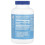 The Vitamin Shoppe, Μαγνήσιο Ταυράτη, 180 Βοτανογενή Καψούλες (62,5 mg ανά Καψούλα) 2