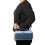 Shockproof Silicone Cover Case with Shoulder Strap for  SoundLink Max Speaker, Anti-Scratch Protective Pouch Bag B 2