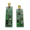 UHF Wireless Digital Audio Transmitter Transceiver Module Long-Distance Wireless Audio Transmission Instrument 5
