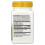 Nature's Way, Βιταμίνη C , 1,000 mg, 100 Φύλλα (500 mg ανά Φύλλο) 2