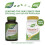 Nature's Way, Βιταμίνη C , 1,000 mg, 100 Φύλλα (500 mg ανά Φύλλο) 3