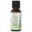 NOW Foods NOW Foods, Οργανικά Βασικά Ελαιόλαδα, Κλωνό, 1 fl oz (30 ml) 2