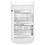 Codeage, Kona Coffee, Multi Collagen Peptides, Chocolate Mocha, 14.39 oz (408 g) 2