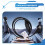 PC63 USB Programming Cable for  PD500 PD506 PD560 PD580 PD590 Walkie Talkie 5