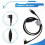 PC63 USB Programming Cable for  PD500 PD506 PD560 PD580 PD590 Walkie Talkie 6