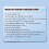 SNAKOL 2060 Digital Clamp Meter Professional Leakage Current Test 20mA-60A Leakage Detection Precision Current 4