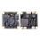 80A+F405/F722 STACK for 13inch FPV Drone 4-6S Input High-Performance Flight Controller & ESC Combo for Advanced Drones 5