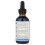 Eclectic Herb, Celandijn-extract, 2 fl oz (60 ml) 2