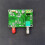 New Transmit Source Module 13.56MHz -10dBm -10dBm PowerBoards Adjustment Low Noise Generators Source Board 2