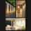 Matter WiFi LED Spotlight 12W Anti-Glare Dimmable Ceiling Light 24Angle Adjustable Support Voice Control 5