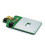 EWS3 EWS4 Test Platform for  &  EWS Programmer for PCF7935 EML 3