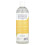 Life-flo, Óleo de Coco Puro, 16 fl oz (473 ml) 2