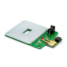 EWS3 EWS4 Testplattform für & für EWS Programmierer für PCF7935 EML