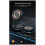 Magnetic Wireless Phone Car Mount Stand Universal Dashboard Suction Cup Bracket for Vehicles,with Wireless Charging 2