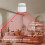 Human Presence Detector Tuya Sensor Home Ultra Low Power Millimeter Wave  Breathing Motion Detection ZIGBEE 6