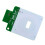 EWS3 EWS4 Test Platform for  &  EWS Programmer for PCF7935 EML 7