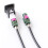 Audio USB Cable LVDS Cable for  510+/315/030+ Desay SV Navigation 4