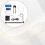 Automatic Irrigation DIY Kit Automatic Flower Watering Kit Soil Moisture Detection for Garden Watering 5