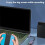 USB 3.0 Video Capture Board -Compatible Game Stream Grabber Record for Camera   PS4 PS5 Placa de Video 3