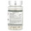 Probase Nutrition, Λέων's Mane Μύκητες, 100 mg, 120 Φύλλα 2