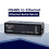 Serial Port RS485 to Ethernet Device IOT Server Module Elfin-EE11A Support Modbus TCP Protocol 4