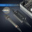 Dynamic Preamp Clean Dynamic Mic Preamplifier Clearly Sound Preamplifier Enhances Recording Experience Device P9JD 2