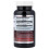 Amazing Nutrition, Κουερσετίνη, 500 mg, 60 Βιολογικά Φύλλα 2