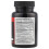 Futurebiotics, Chill Pill, 60 Vegetarian Tablets 2