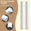 A4 Thermal Paper Rolls 10-Pack, 210x30mm, Wrong Question Printing Paper, Printers Printing Paper 7