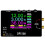 DPS100 30V 5A Portable  Power Supply 100W Output Digital CNC Adjustable  Stabilized Power Supply Type-C  Input 4