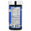 ALLMAX, Verdauungsenzyme, 90 Kapseln 2