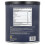 Biochem, 100% Whey Isolate Protein, Chocolate, 1.9 lbs (878 g) 2