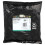 Frontier Co-op, Οργανική Fine Grind Μαύρος Πιπέρι, 16 oz (453 γρ.) 2
