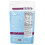 OLLY, Børne Multi & Probiotic Gummies, Yum Berry Punch, 120 Gummies 2