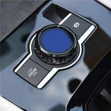 571927051 Interrupteur de Frein Électronique de Voiture pour Démarrage et Arrêt Du Moteur pour 2024-2025 5QS927531A