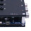 Convertisseur de Transcodeur de Composant SCART RGBS Vers YPBPR pour Console de Jeu Rétro, Composant de Différence de Couleur RGBS 6