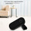 Tuya  Door Sensor  Home Security Window Detector Door Sensor  Handle Window Alarm Contact Sensor 4