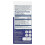 Solaray, Her Life Stages, Perimenopause, 60 VegCaps 2