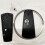 Slim Vertical Stand for PS5 Secure, Stylish Base for  5 Disc & Digital Models 9