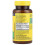 Nature Made Nature Made, Vitamina B12, Força Máxima, 5.000 mcg, 60 Softgels 2