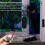 Tuya  Door Sensor  Home Security Window Detector Door Sensor  Handle Window Alarm Contact Sensor 3