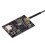 MRF8CHA 2.4G AGF for Frsky 8CH Output SBUS  D8 Receiver Module 2